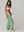 Sebi Sweatpant
