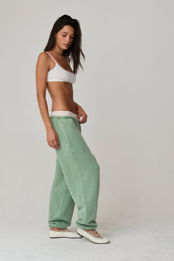 Sebi Sweatpant
