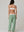 Sebi Sweatpant
