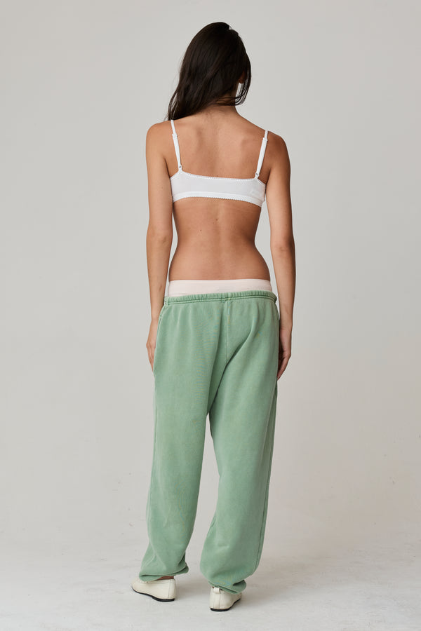 Sebi Sweatpant