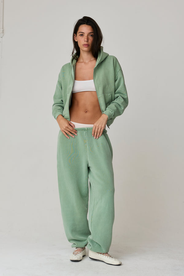 Sebi Sweatpant