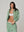 Sebi Zip-Up Hoodie