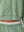 Sebi Zip-Up Hoodie