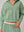 Sebi Zip-Up Hoodie