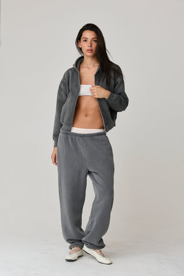 Sebi Sweatpant