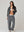 Sebi Zip-Up Hoodie