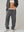 Sebi Sweatpant
