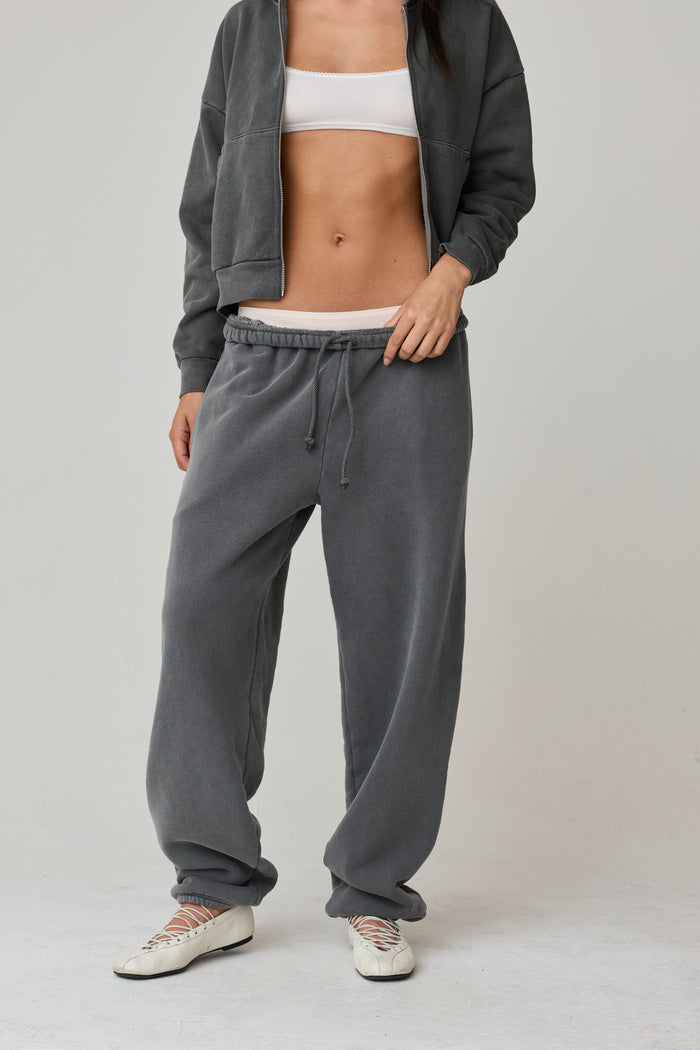 Sebi Sweatpant