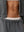 Sebi Sweatpant