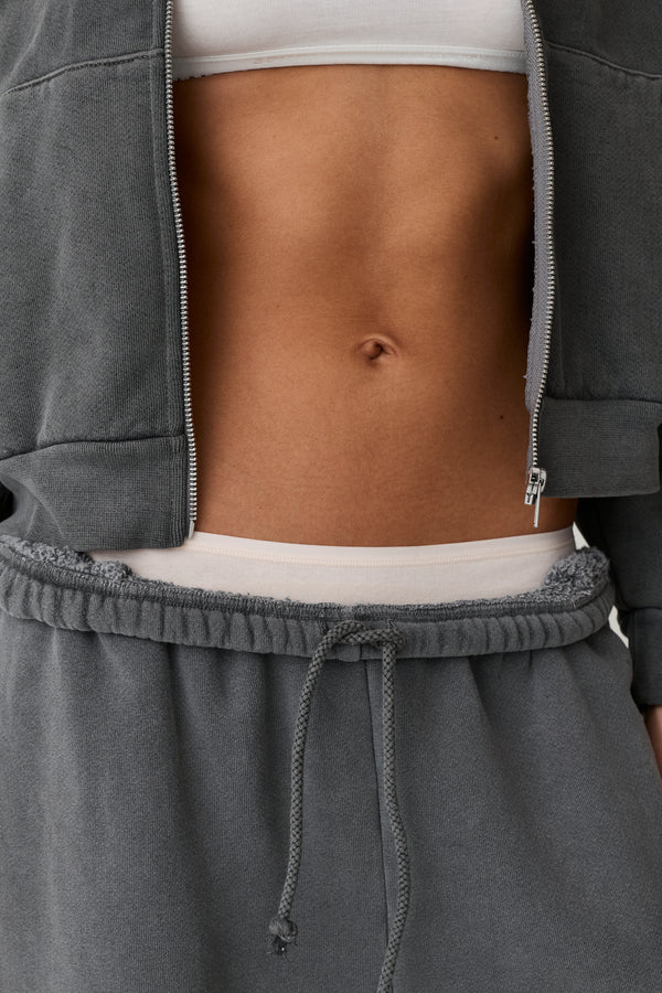 Sebi Sweatpant