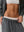Sebi Sweatpant
