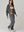 Sebi Sweatpant