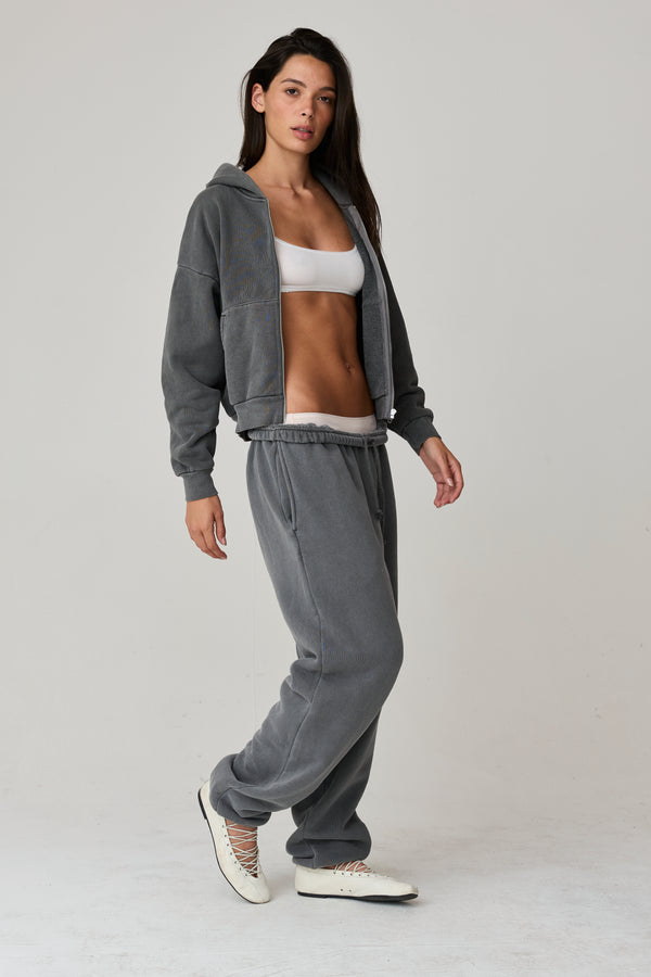 Sebi Sweatpant