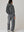 Sebi Sweatpant