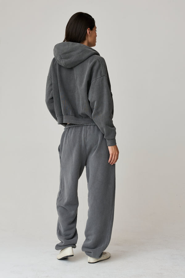 Sebi Sweatpant