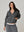 Sebi Zip-Up Hoodie