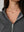Sebi Zip-Up Hoodie