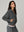 Sebi Zip-Up Hoodie