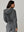Sebi Zip-Up Hoodie