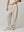 Sebi Sweatpant