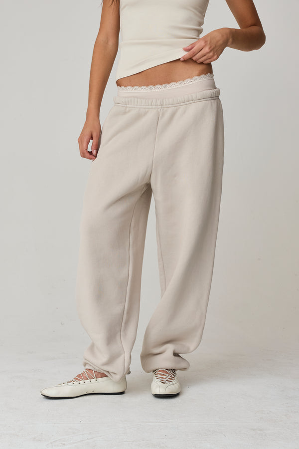 Sebi Sweatpant