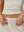 Sebi Sweatpant