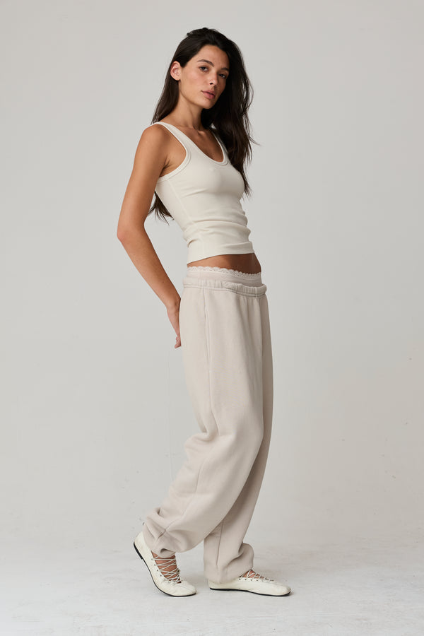 Sebi Sweatpant