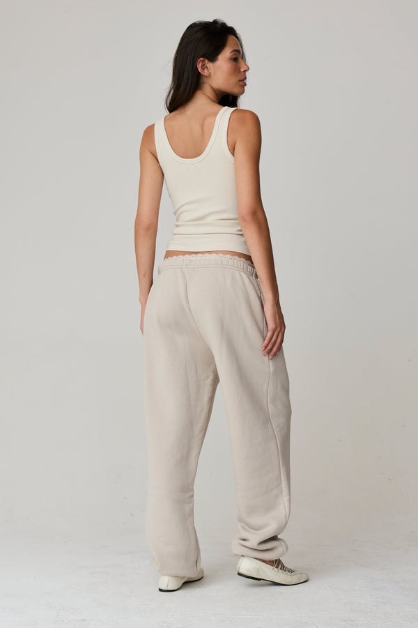 Sebi Sweatpant