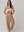 Sebi Sweatpant