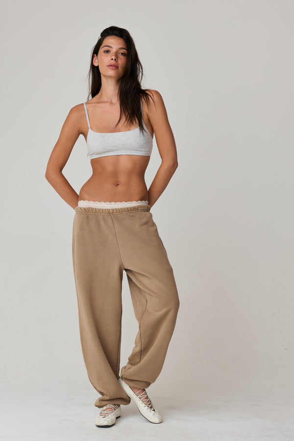 Sebi Sweatpant