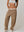 Sebi Sweatpant