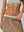 Sebi Sweatpant
