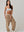 Sebi Sweatpant
