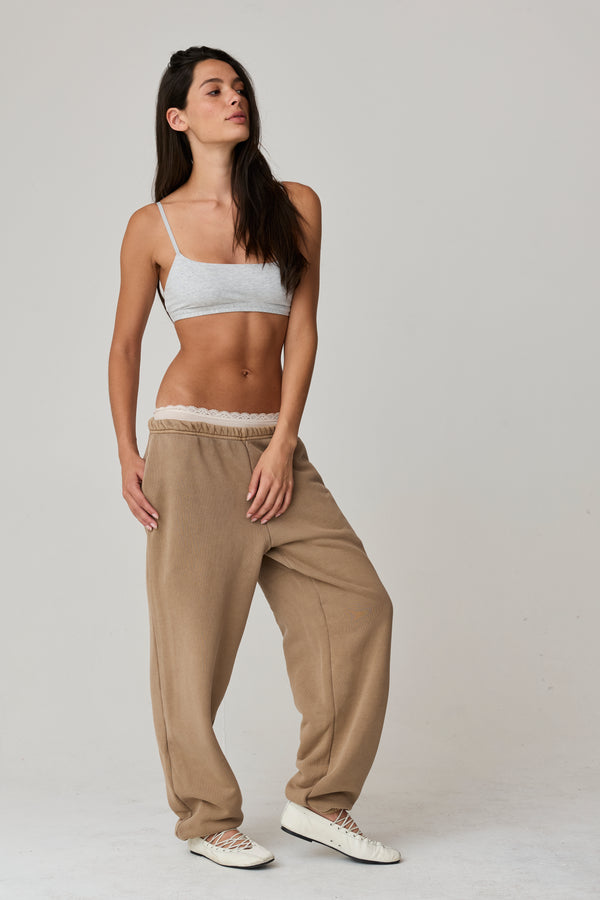 Sebi Sweatpant