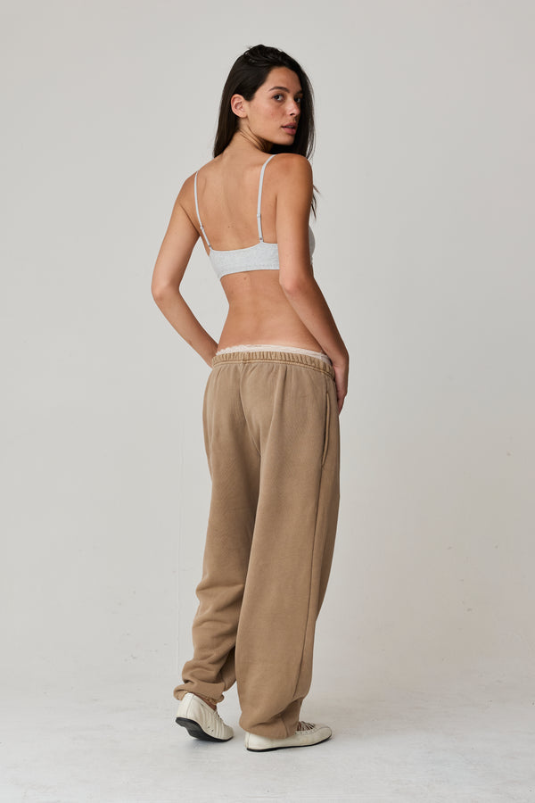 Sebi Sweatpant