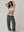 Sebi Sweatpant