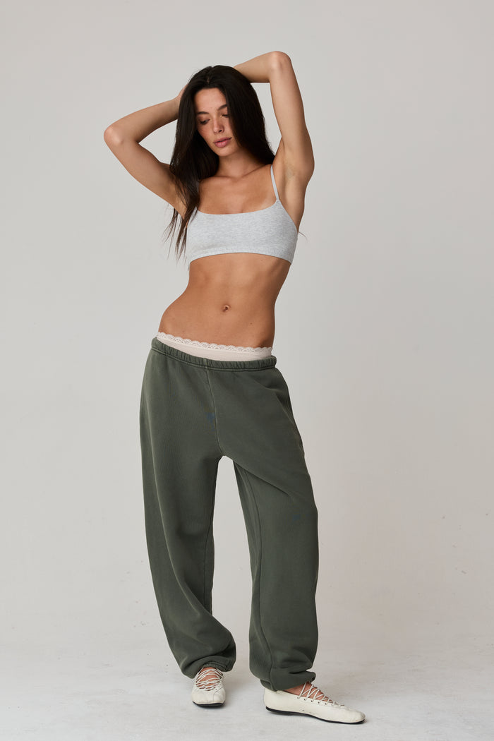 Sebi Sweatpant