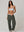 Sebi Sweatpant