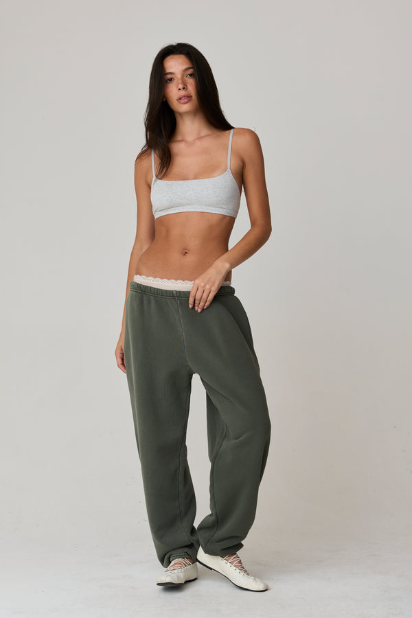 Sebi Sweatpant