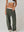 Sebi Sweatpant