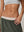 Sebi Sweatpant