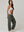 Sebi Sweatpant