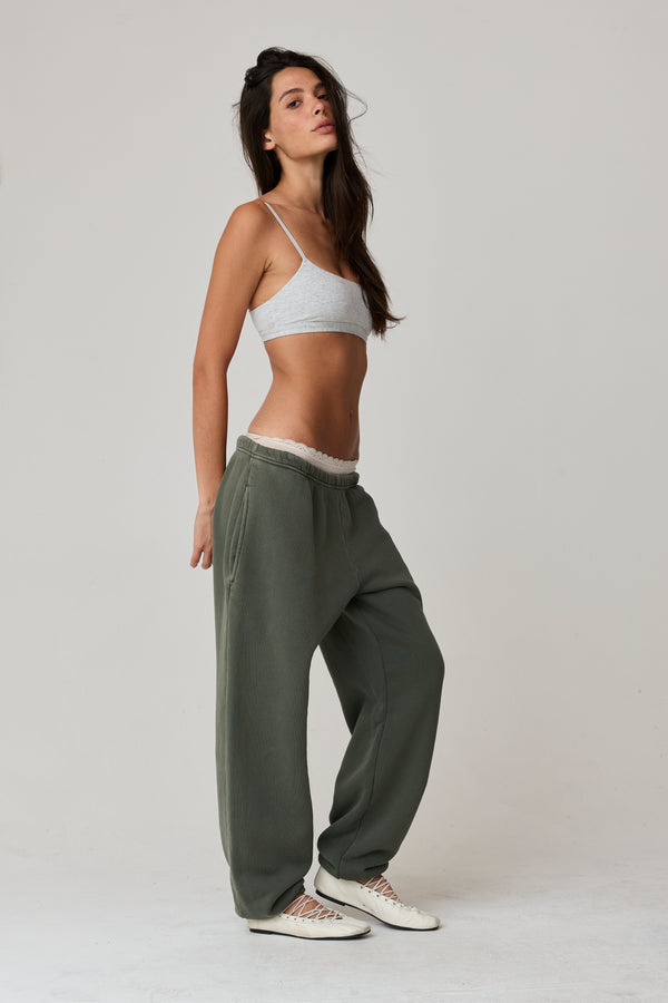Sebi Sweatpant
