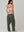 Sebi Sweatpant