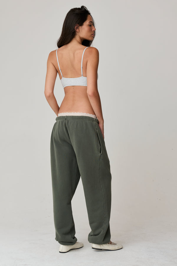 Sebi Sweatpant