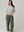 Lilou Vintage Shrunken Crew