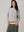 Lilou Vintage Shrunken Crew