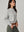 Lilou Vintage Shrunken Crew