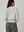 Lilou Vintage Shrunken Crew