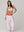 Sebi Sweatpant
